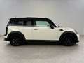 MINI Cooper Clubman 1.6 Hampton | Pano | H/K | Cruise | Navi | Stoelve Blanc - thumbnail 3