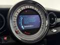 MINI Cooper Clubman 1.6 Hampton | Pano | H/K | Cruise | Navi | Stoelve Blanc - thumbnail 24