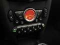 MINI Cooper Clubman 1.6 Hampton | Pano | H/K | Cruise | Navi | Stoelve Blanc - thumbnail 25