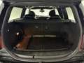 MINI Cooper Clubman 1.6 Hampton | Pano | H/K | Cruise | Navi | Stoelve Blanc - thumbnail 36