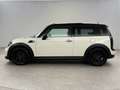 MINI Cooper Clubman 1.6 Hampton | Pano | H/K | Cruise | Navi | Stoelve Blanc - thumbnail 7