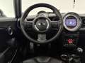 MINI Cooper Clubman 1.6 Hampton | Pano | H/K | Cruise | Navi | Stoelve Blanc - thumbnail 15