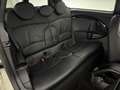 MINI Cooper Clubman 1.6 Hampton | Pano | H/K | Cruise | Navi | Stoelve Blanc - thumbnail 35