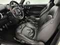 MINI Cooper Clubman 1.6 Hampton | Pano | H/K | Cruise | Navi | Stoelve Blanc - thumbnail 33