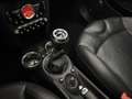 MINI Cooper Clubman 1.6 Hampton | Pano | H/K | Cruise | Navi | Stoelve Blanc - thumbnail 30