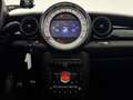 MINI Cooper Clubman 1.6 Hampton | Pano | H/K | Cruise | Navi | Stoelve Blanc - thumbnail 18