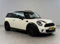 MINI Cooper Clubman 1.6 Hampton | Pano | H/K | Cruise | Navi | Stoelve Blanc - thumbnail 6