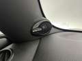 MINI Cooper Clubman 1.6 Hampton | Pano | H/K | Cruise | Navi | Stoelve Blanc - thumbnail 26