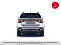 Volkswagen T-Cross Sport TSI Silber - thumbnail 6