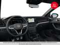 Volkswagen T-Cross Sport TSI Silber - thumbnail 4