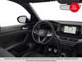 Volkswagen T-Cross Sport TSI Silber - thumbnail 5