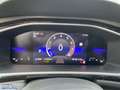 Volkswagen T-Roc 1.5 TSI DSG R-Line NAVI KLIMA LED ACC PDC LM Schwarz - thumbnail 9