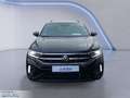 Volkswagen T-Roc 1.5 TSI DSG R-Line NAVI KLIMA LED ACC PDC LM Schwarz - thumbnail 6