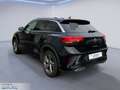 Volkswagen T-Roc 1.5 TSI DSG R-Line NAVI KLIMA LED ACC PDC LM Schwarz - thumbnail 4