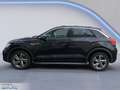 Volkswagen T-Roc 1.5 TSI DSG R-Line NAVI KLIMA LED ACC PDC LM Schwarz - thumbnail 3