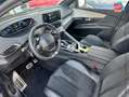 Peugeot 3008 HYBRID 225ch GT Pack e-EAT8 Azul - thumbnail 15
