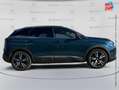 Peugeot 3008 HYBRID 225ch GT Pack e-EAT8 Azul - thumbnail 4