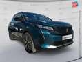 Peugeot 3008 HYBRID 225ch GT Pack e-EAT8 Azul - thumbnail 3