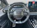 Peugeot 3008 HYBRID 225ch GT Pack e-EAT8 Bleu - thumbnail 12