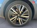 Peugeot 3008 HYBRID 225ch GT Pack e-EAT8 Azul - thumbnail 10