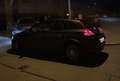 Volvo C30 1,6 Momentum - thumbnail 3
