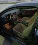 Volvo C30 1,6 Momentum - thumbnail 4