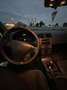 Volvo C30 1,6 Momentum - thumbnail 5