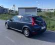 Volvo C30 1,6 Momentum - thumbnail 1