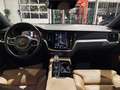 Volvo V60 Kombi Inscription Hybrid AWD|KAMERA|AHK|ASSIST+| Blanc - thumbnail 13