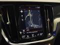 Volvo V60 Kombi Inscription Hybrid AWD|KAMERA|AHK|ASSIST+| Blanc - thumbnail 21