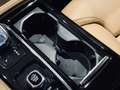 Volvo V60 Kombi Inscription Hybrid AWD|KAMERA|AHK|ASSIST+| Blanc - thumbnail 29