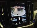 Volvo V60 Kombi Inscription Hybrid AWD|KAMERA|AHK|ASSIST+| Blanc - thumbnail 22