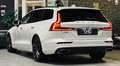Volvo V60 Kombi Inscription Hybrid AWD|KAMERA|AHK|ASSIST+| Blanc - thumbnail 5