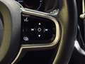 Volvo V60 Kombi Inscription Hybrid AWD|KAMERA|AHK|ASSIST+| Blanc - thumbnail 17
