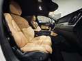 Volvo V60 Kombi Inscription Hybrid AWD|KAMERA|AHK|ASSIST+| Blanc - thumbnail 10