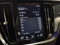 Volvo V60 Kombi Inscription Hybrid AWD|KAMERA|AHK|ASSIST+| Blanc - thumbnail 24