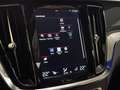 Volvo V60 Kombi Inscription Hybrid AWD|KAMERA|AHK|ASSIST+| Blanc - thumbnail 25