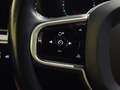 Volvo V60 Kombi Inscription Hybrid AWD|KAMERA|AHK|ASSIST+| Blanc - thumbnail 16
