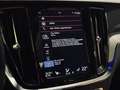 Volvo V60 Kombi Inscription Hybrid AWD|KAMERA|AHK|ASSIST+| Blanc - thumbnail 23