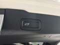 Volvo V60 Kombi Inscription Hybrid AWD|KAMERA|AHK|ASSIST+| Blanc - thumbnail 33
