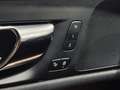 Volvo V60 Kombi Inscription Hybrid AWD|KAMERA|AHK|ASSIST+| Blanc - thumbnail 15