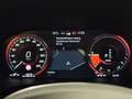 Volvo V60 Kombi Inscription Hybrid AWD|KAMERA|AHK|ASSIST+| Blanc - thumbnail 20