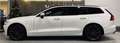 Volvo V60 Kombi Inscription Hybrid AWD|KAMERA|AHK|ASSIST+| Blanc - thumbnail 8