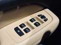 Volvo V60 Kombi Inscription Hybrid AWD|KAMERA|AHK|ASSIST+| Blanc - thumbnail 18