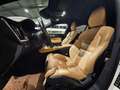 Volvo V60 Kombi Inscription Hybrid AWD|KAMERA|AHK|ASSIST+| Blanc - thumbnail 9