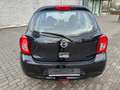 Nissan Micra Micra 1.2i Acenta GARANTIE 1 AN/JAAR Schwarz - thumbnail 8