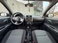 Nissan Micra Micra 1.2i Acenta GARANTIE 1 AN/JAAR Schwarz - thumbnail 11
