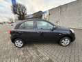 Nissan Micra Micra 1.2i Acenta GARANTIE 1 AN/JAAR Schwarz - thumbnail 5
