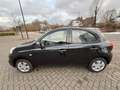 Nissan Micra Micra 1.2i Acenta GARANTIE 1 AN/JAAR Schwarz - thumbnail 7