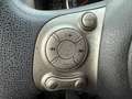 Nissan Micra Micra 1.2i Acenta GARANTIE 1 AN/JAAR Schwarz - thumbnail 15